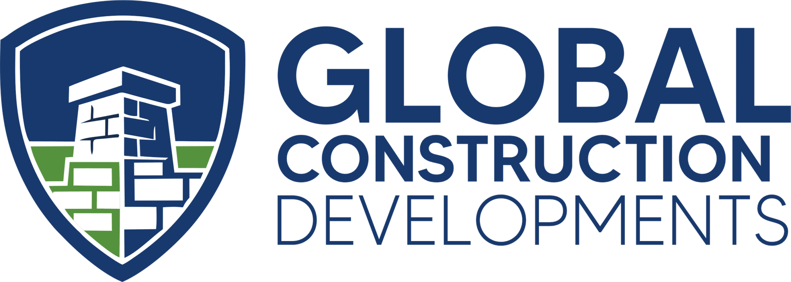 Global construction developments